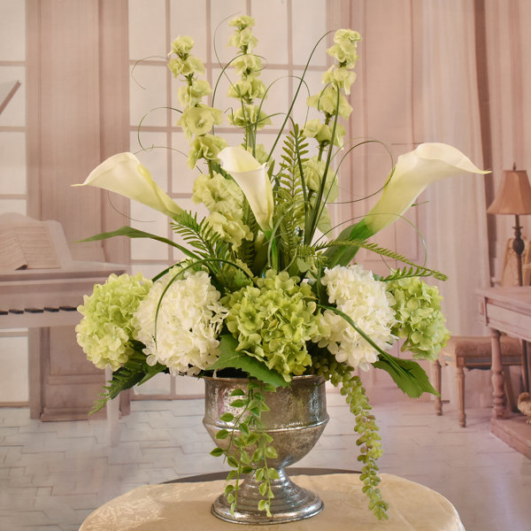 44 Lily Home Decor Pictures Fendernocasterrightnow